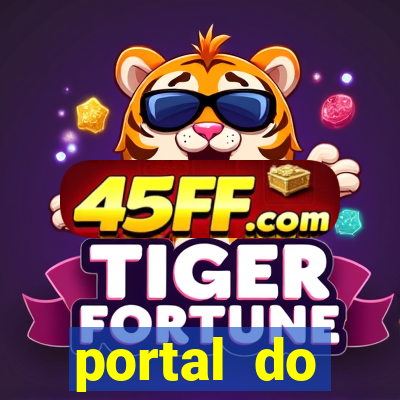portal do revendedor viva sorte